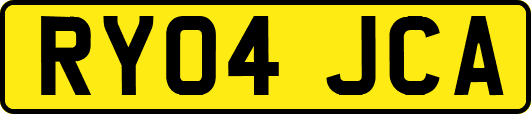RY04JCA