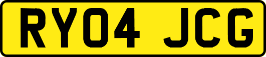 RY04JCG