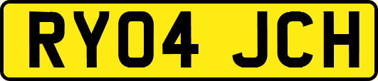 RY04JCH
