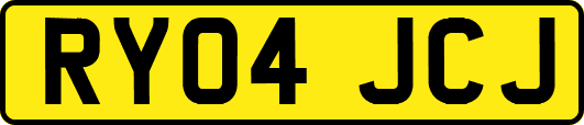 RY04JCJ