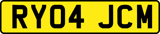 RY04JCM