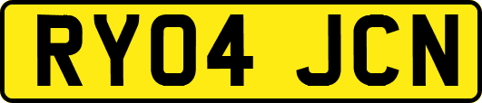 RY04JCN