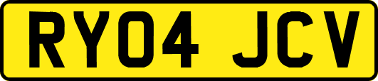 RY04JCV