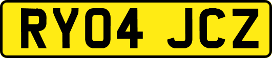 RY04JCZ