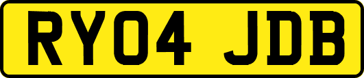 RY04JDB
