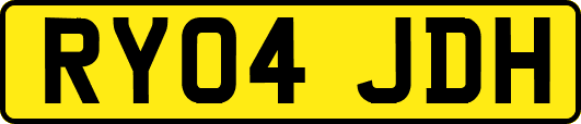 RY04JDH