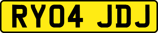 RY04JDJ