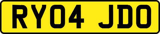RY04JDO