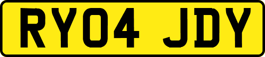 RY04JDY