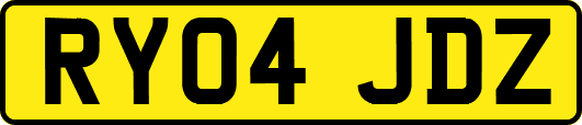 RY04JDZ