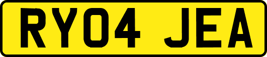 RY04JEA
