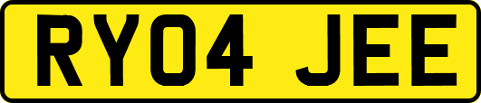 RY04JEE