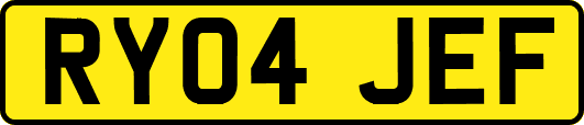 RY04JEF