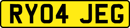 RY04JEG