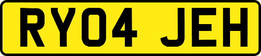 RY04JEH