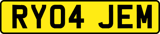 RY04JEM