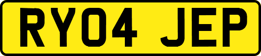 RY04JEP