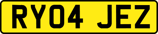 RY04JEZ