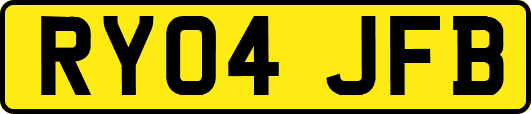 RY04JFB