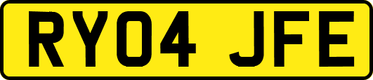 RY04JFE