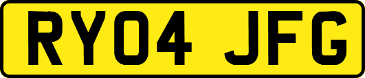 RY04JFG