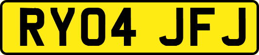 RY04JFJ