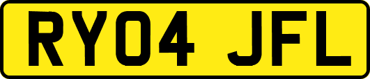 RY04JFL