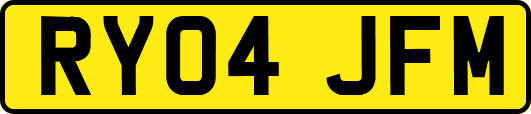 RY04JFM