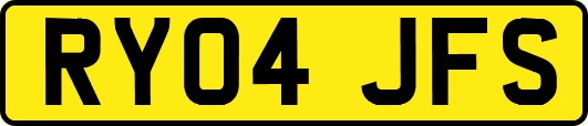 RY04JFS
