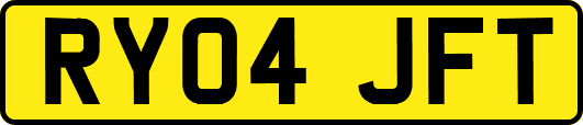 RY04JFT
