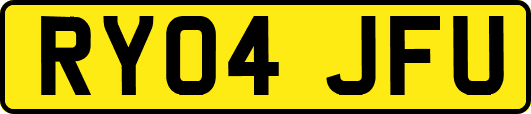 RY04JFU
