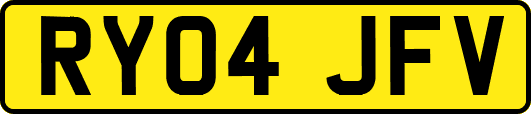 RY04JFV