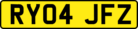RY04JFZ
