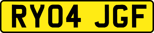 RY04JGF