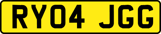 RY04JGG