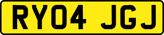 RY04JGJ