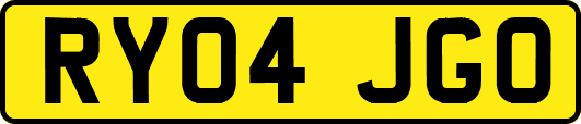 RY04JGO