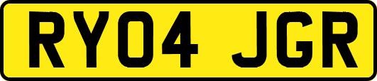 RY04JGR