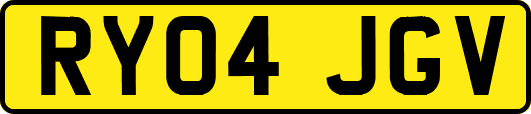 RY04JGV