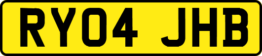 RY04JHB