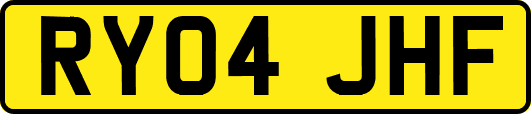 RY04JHF