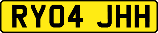 RY04JHH