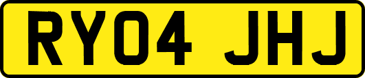 RY04JHJ