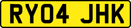 RY04JHK