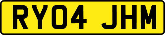 RY04JHM