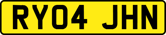 RY04JHN