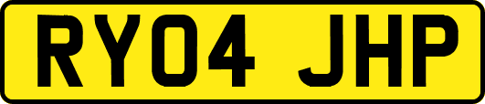 RY04JHP