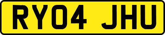 RY04JHU