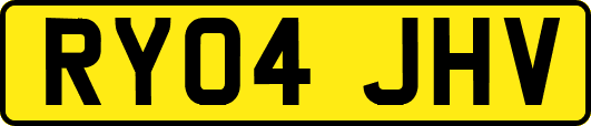 RY04JHV