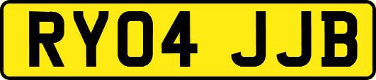 RY04JJB